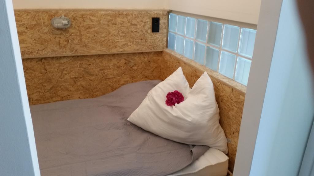 דירות באד גסטיין Stylish Living מראה חיצוני תמונה
